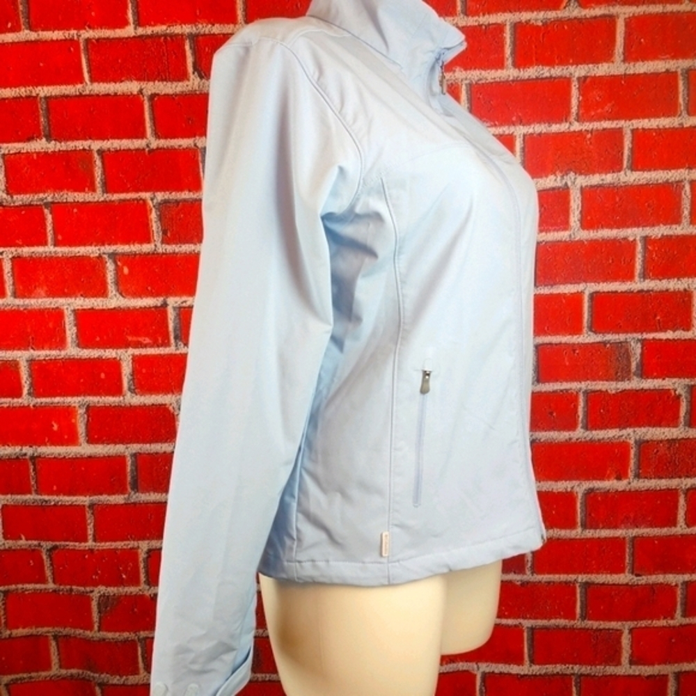 Columbia Titanium Jacket - Picture 3 of 9